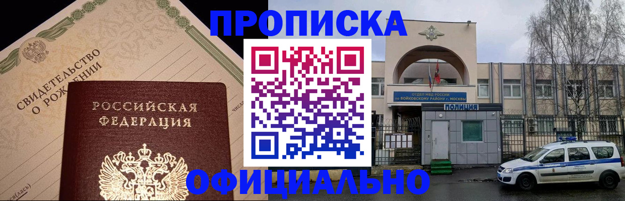 временная регистрация гарантия в Шатуре